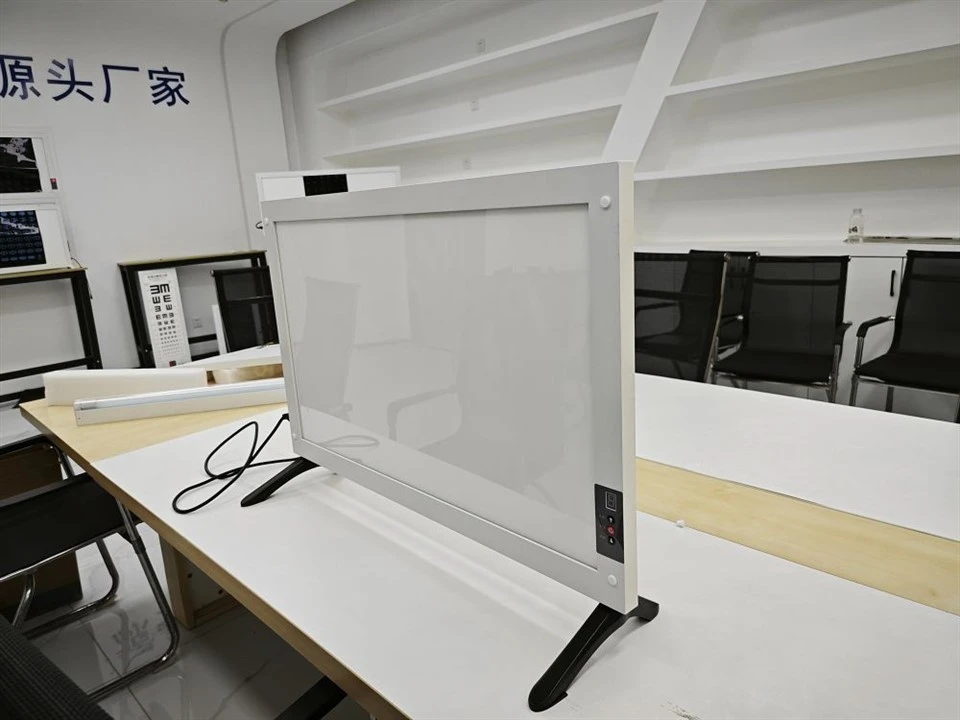 Double-panel Led X-ray Film Viewer suppliers Double-panel Led X-ray Film Viewer suppliers